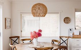 Banksia Beach House